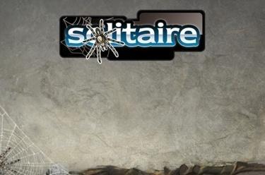 Jogar gratuitamente Spider Solitaire online!